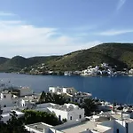 Anna 4* Katapola