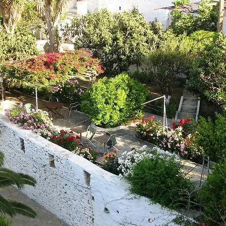 Anna 4* كاتابولا