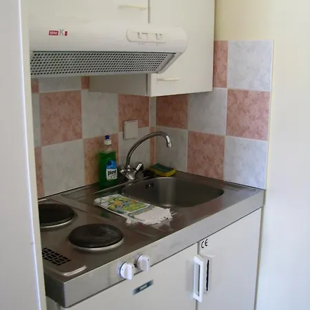 Anna كاتابولا