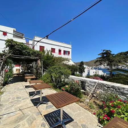 Anna كاتابولا