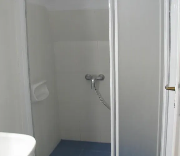 Hotel apartamentowy Anna 4*