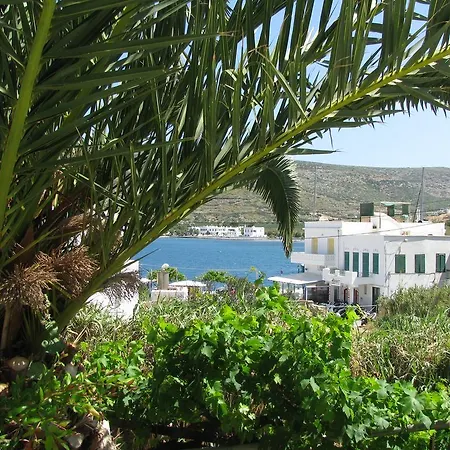 Anna Κατάπολα