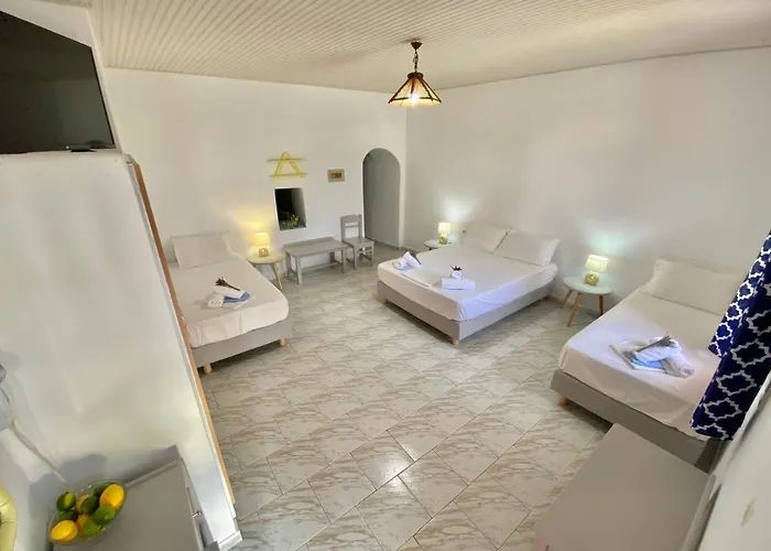 Anna Κατάπολα